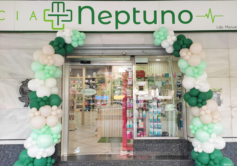 exterior 2 farmacia neptuno