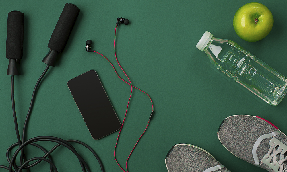 servicio de medicina deportiva farmacia neptuno