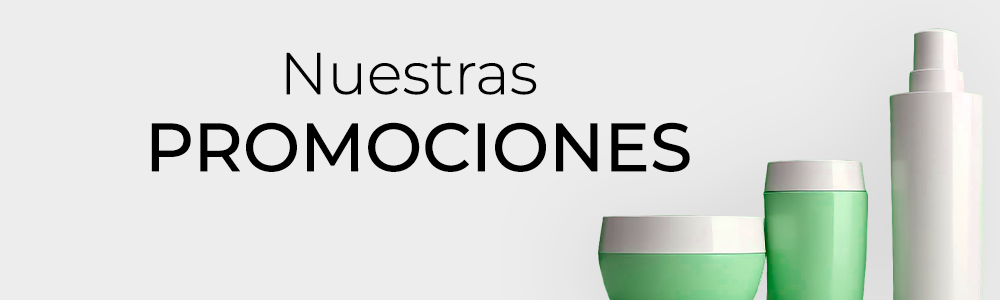 imagen promos home creatividad