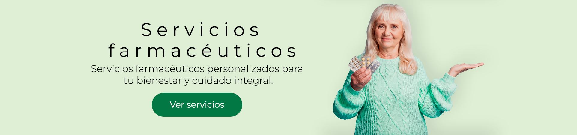 imagen slider  servicios