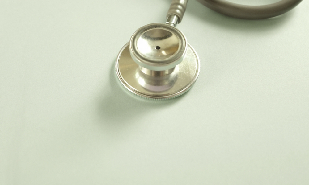 servicio de toma de tensión farmacia neptuno