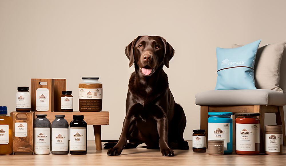 SERVICIO DE VETERINARIA