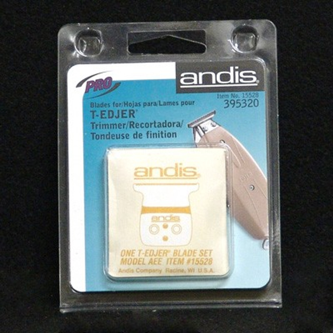 andis 15528 blade