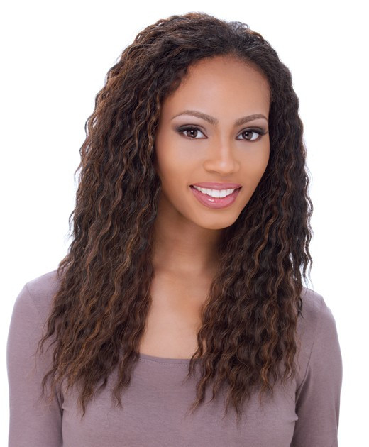 Sensationnel SNAP! Ripple Wave