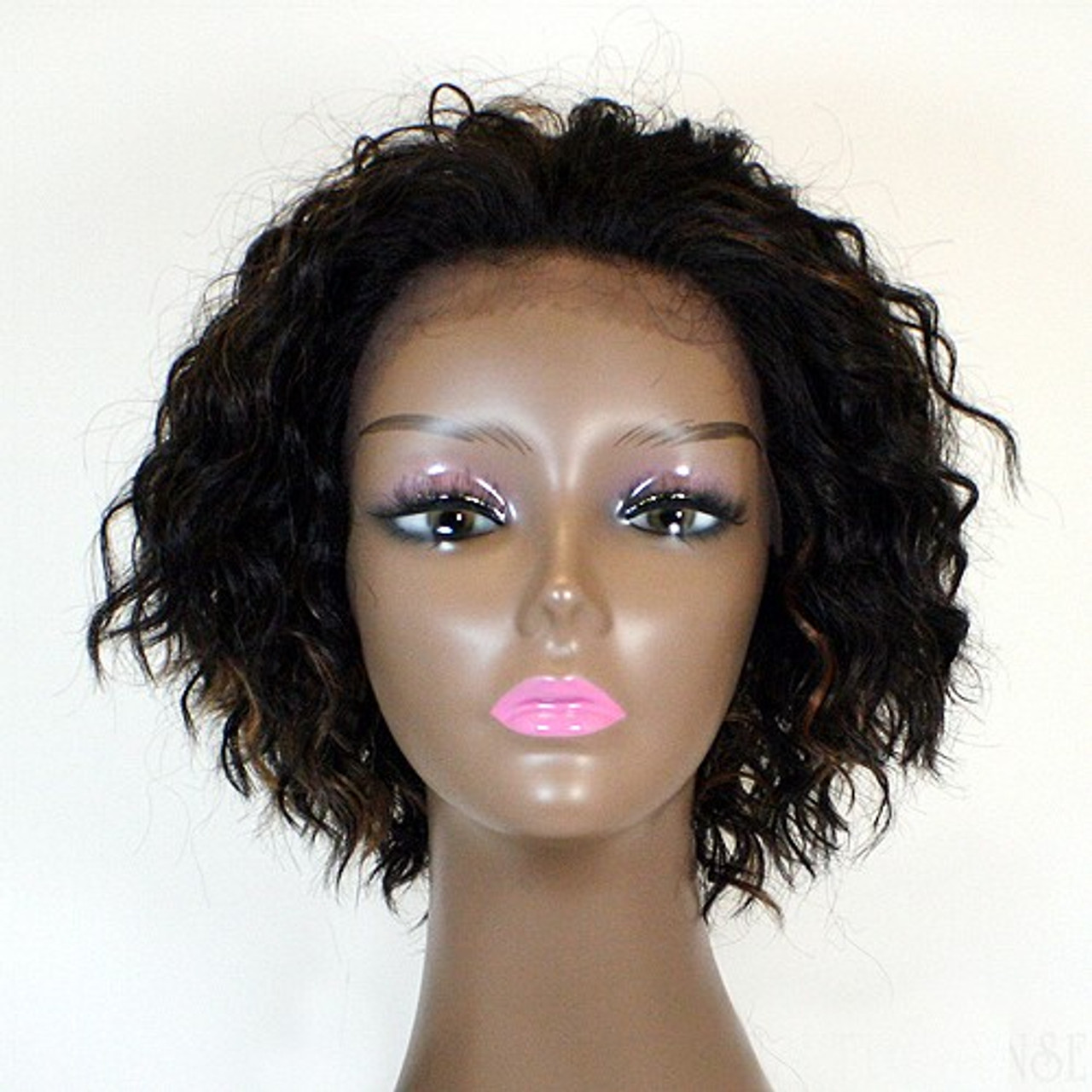 soul tress lace front wigs