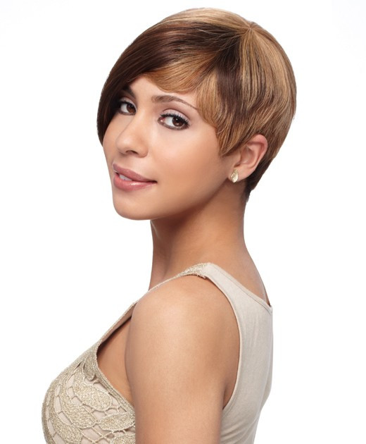 Sensationnel BUMP Wig - MISSY - MyBeautyMart.com