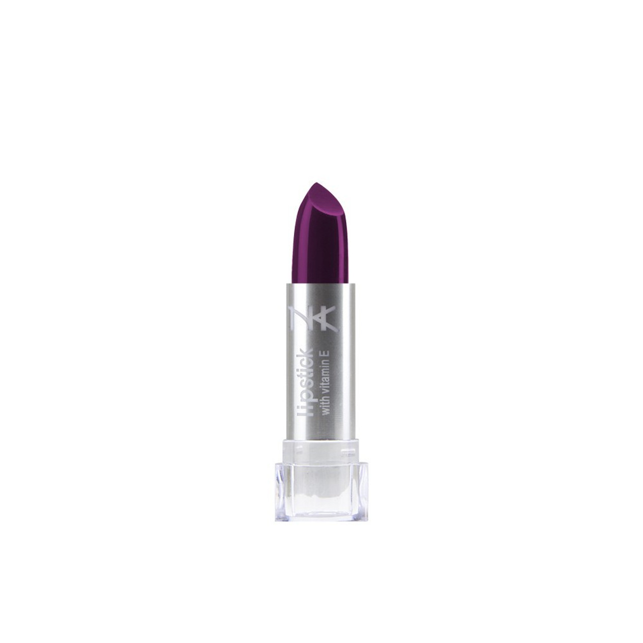 Nicka K NK Lipstick - MyBeautyMart.com