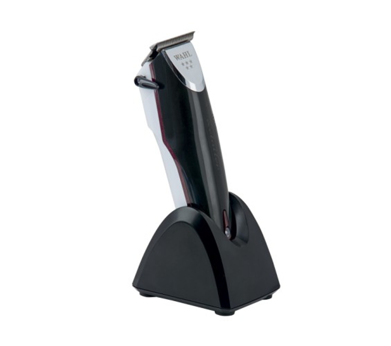 WALL - wahl detailer トリマー Amazon.com: Wahl Professional Detailer Corded Trimmer