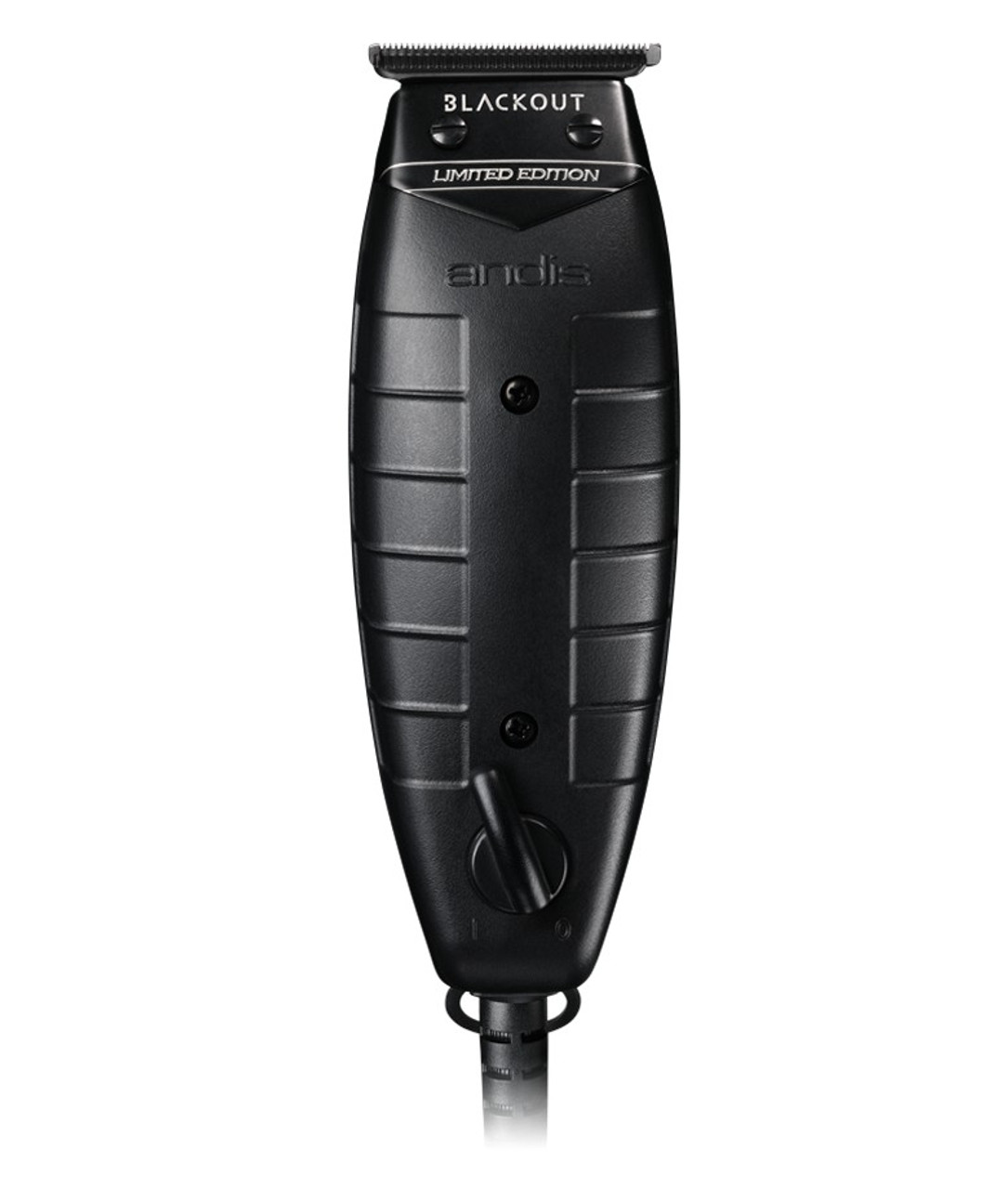 Andis T-Outliner T-Blade Trimmer