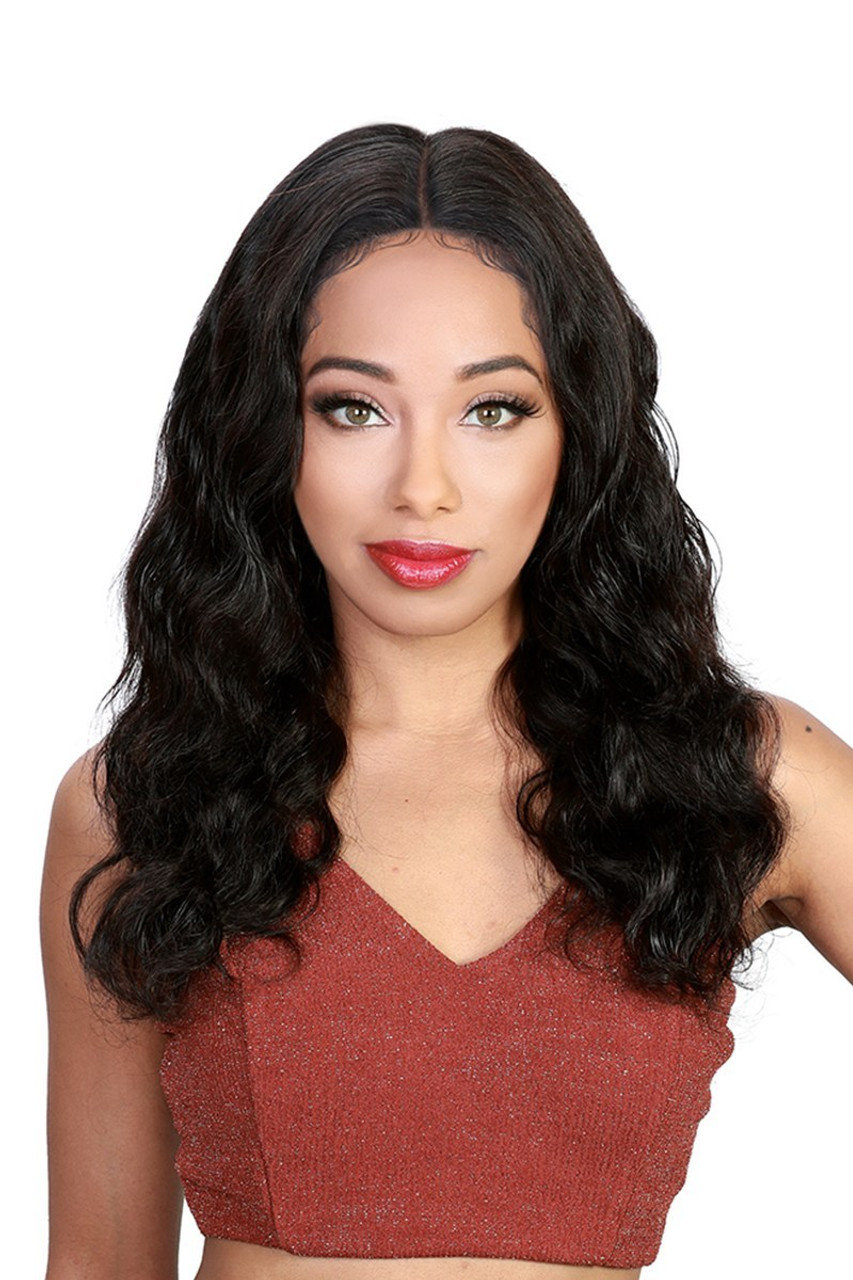 remy lace front wigs for sale