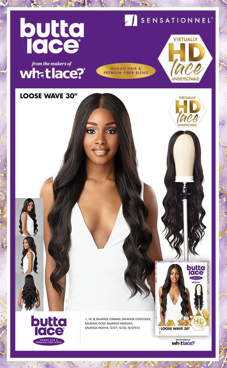 ace of lace wigs