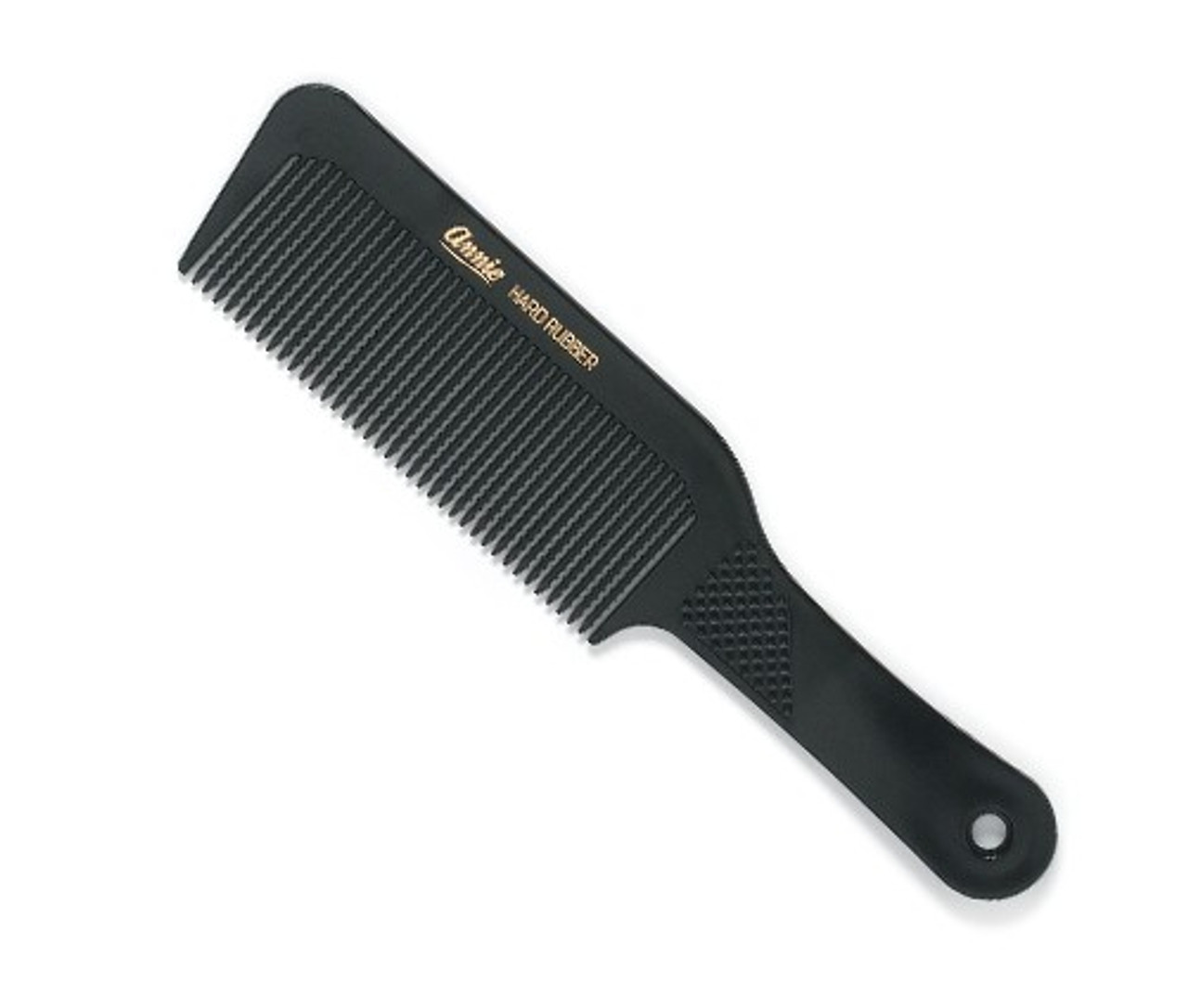 best flat top comb