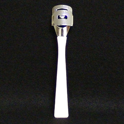 CALLOUS CUTTER (ANN5355)