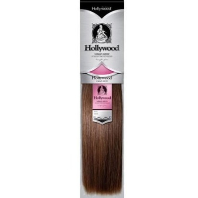 Hollywood Virgin Remy