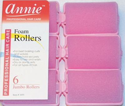 Foam Rollers(Pink.JB)