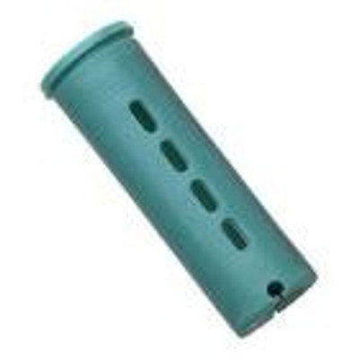 Cold Wave Rods(X-JB,Green)