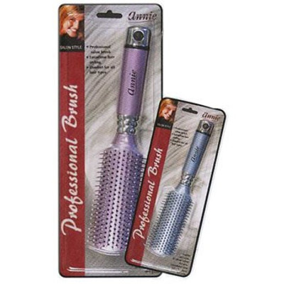 SALON STYLE BRUSH (ANN2271)