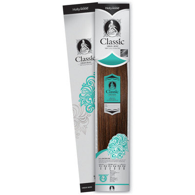 Hollywood Classic Remy