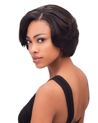 EMPIRE Bump Trio 2-4-6