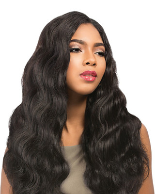 Empire Multi Body Wave 4pcs