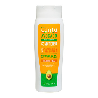 Avocado Hydrating Conditioner