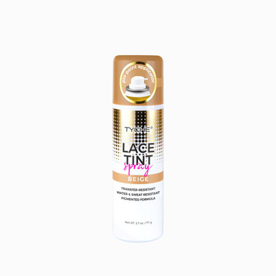 TYCHE Lace Tint Spray