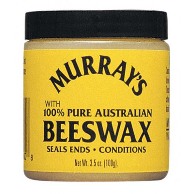 BeesWax