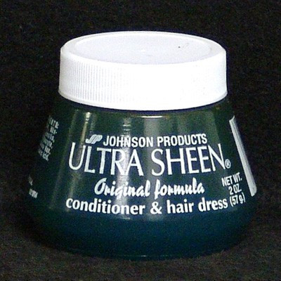 ultra sheen hair dress Amazon.com : Ultra Sheen 8oz Cond & Hair Dress X-Dry Hair (2 Pack) : Beauty  & Personal Care