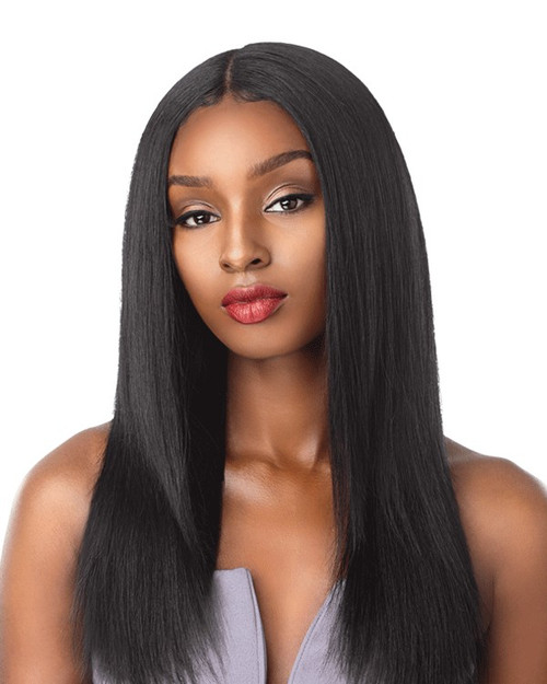 real hair wigs nashville tn