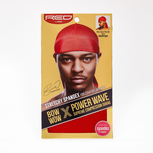 supreme durag