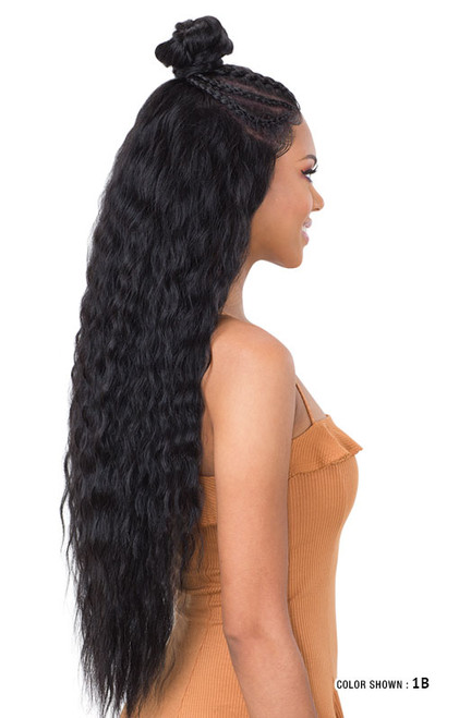 Mayde beauty toria wig Clearance