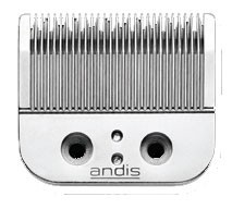 Andis Speed Master II Clippers - MyBeautyMart.com