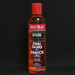 Hair Scalp & Skin Oil
