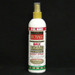 BRX Braid & Extensions Sheen Spray