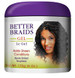 Braid Gel