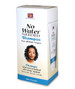 NO WATER NEEDED SHAMPOO