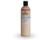 Cleanse & Condition Conditioning Shampoo