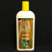 SHEA BUTTER OIL MOISTURIZER