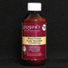 Deep Freeze Scalp Stimulant Conditioner