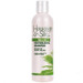 Hawaiian Silky Neutralizing Shampoo