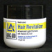 Medicated Hair Revitalizer Light Formula