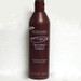 Opti Intense Body-Heat Activated Conditioner