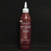 OptiCalm Pre-Relaxer Protector - Step 1