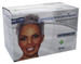 No-Lye Conditioning Creme Relaxer (1303)