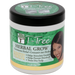 T-Tree Herbal Grow