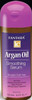 Argan oil - SMOOTHING SERUM