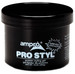 ProStyl STYLING GEL