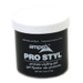 ProStyl STYLING GEL