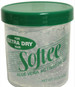SOFTEE CURL ACTIVATOR GEL