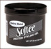 PROTEIN STYLING GEL
